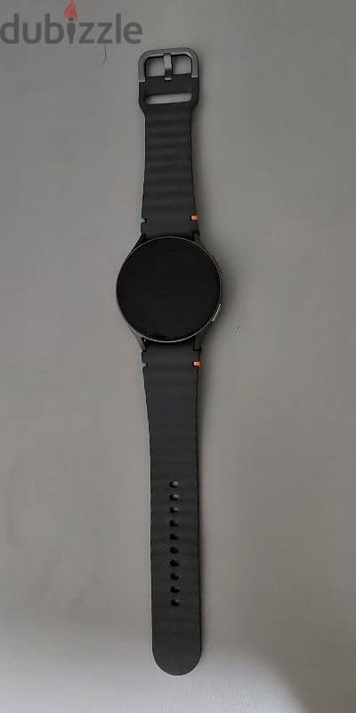 Galaxy Watch 7 (44mm) 0