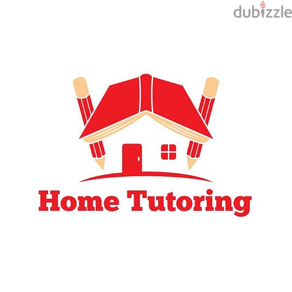 Home tutoring from (UKG-7)STD 0