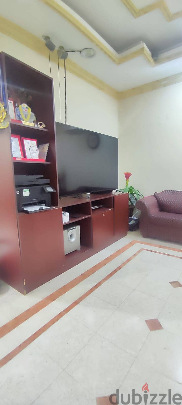 TV Stand for Urgent Sale 0