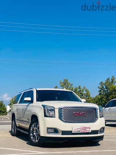 GMC