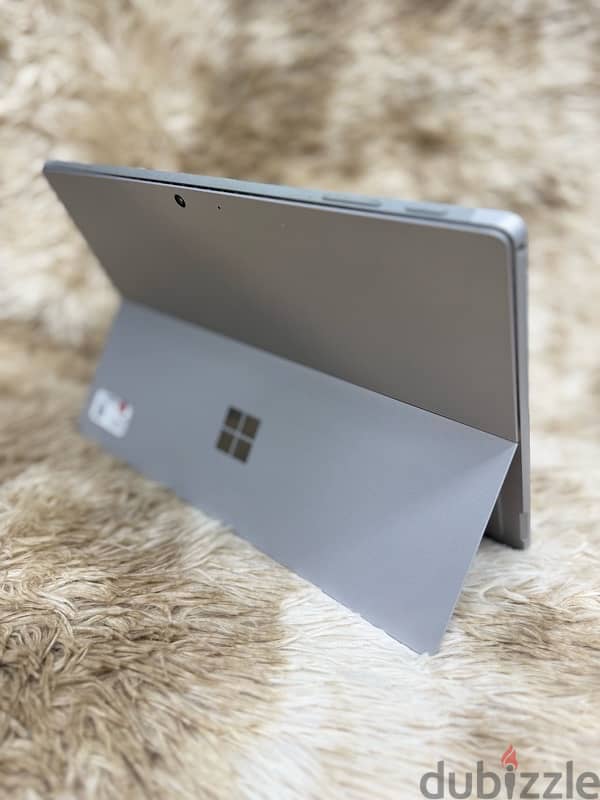 Surface pro 7 10th generation 0