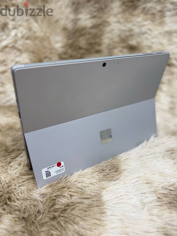 Surface pro 7 10th generation 3