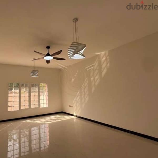 Luxury 4+1 BR villa for rent in Al Ansab 5