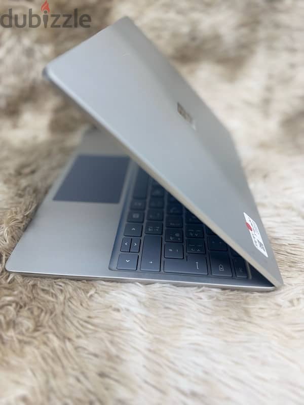 Surface laptop Go 10th  generation 0