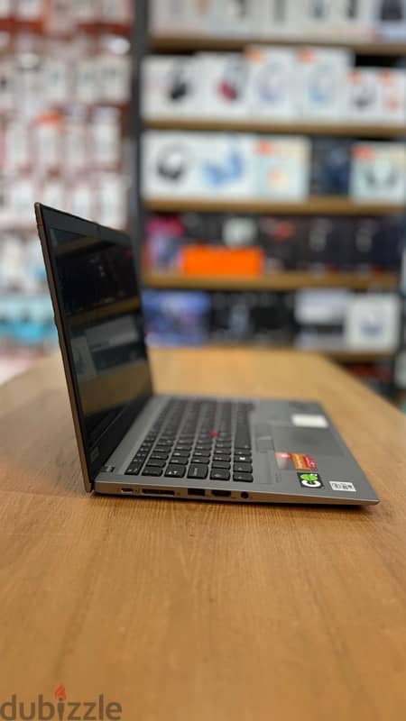 LENOVO THINKPAD T14S 1