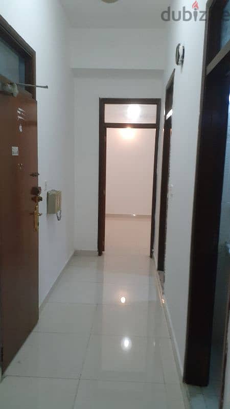 One BH Flat  CBD RUWI 2