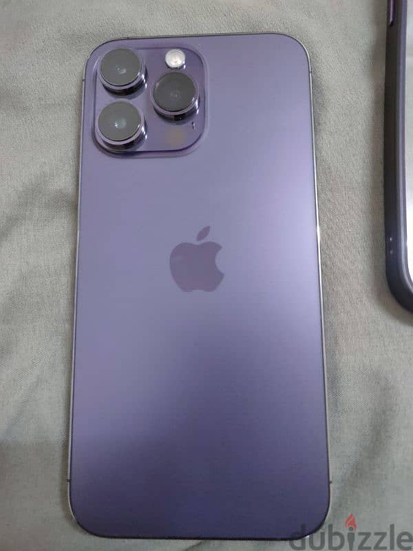 iphone 14 pro max 0