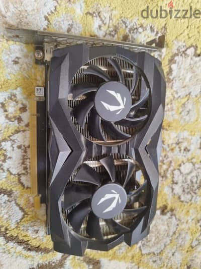 gtx 1660 super