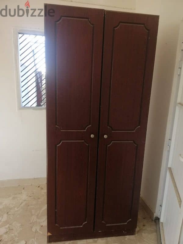 Cupboard for sale 0