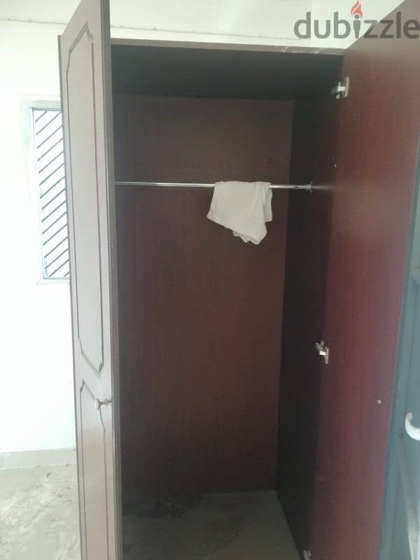 Cupboard for sale 1