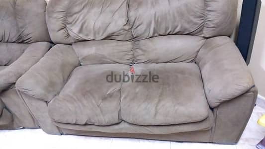 Used Sofa for sale