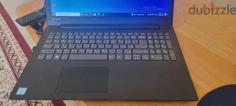 Lenovo laptop 1TB memory 12 gb ram 10