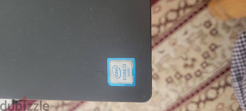 Lenovo laptop 1TB memory 12 gb ram 12