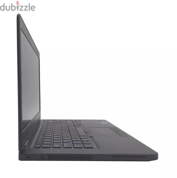 Dell Latitude e5450 i5 5th Gen 8GB Ram 256GB SSD (Excellent Condition) 2