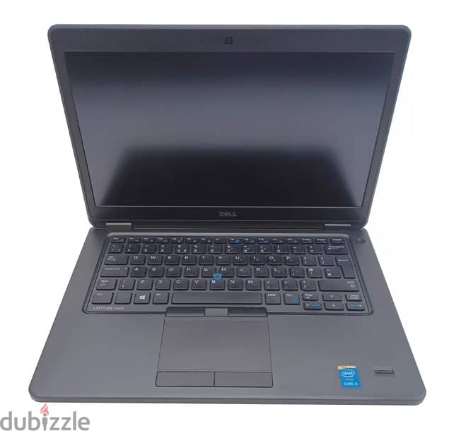 Dell Latitude e5450 i5 5th Gen 8GB Ram 256GB SSD (Excellent Condition) 4