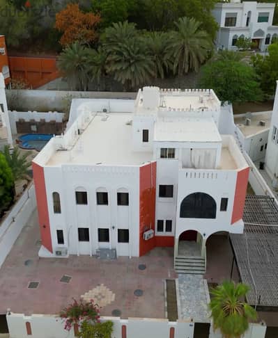 بيت مدينة أعلام  للبيع  house for sale