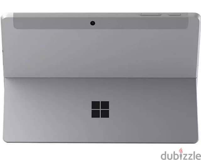 Microsoft Surface Go Windows Tablet 4GB Ram 128GB SSD 3