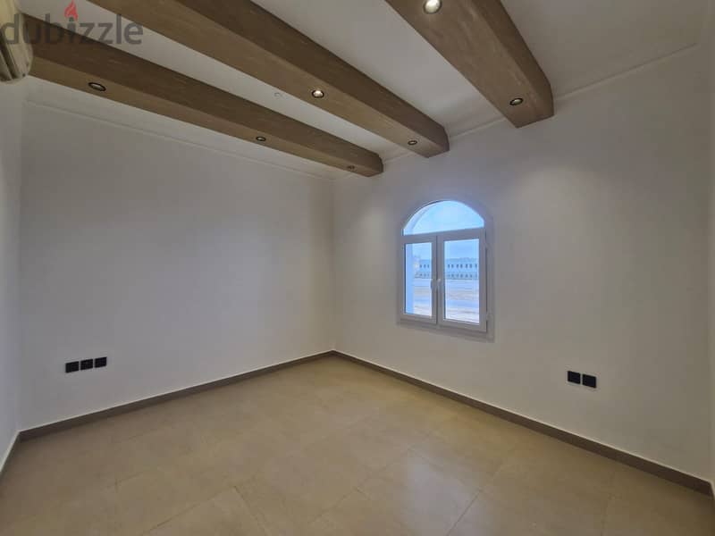 4 + 1 Spacious Villa in Al Hail North Near Al Mouj 7