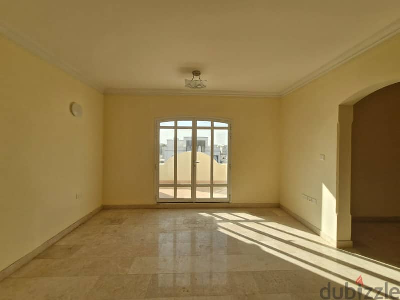 4 BR + 1 Maid’s Room Great Villa in Azaiba Near Al Fair 7