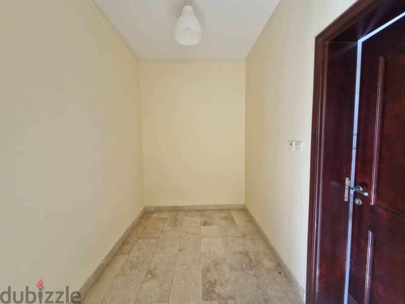 4 BR + 1 Maid’s Room Great Villa in Azaiba Near Al Fair 8