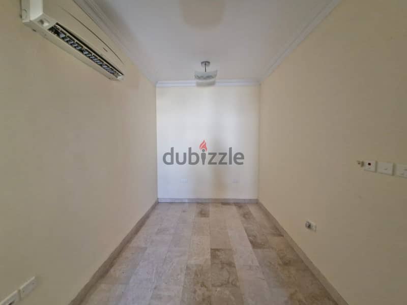 4 BR + 1 Maid’s Room Great Villa in Azaiba Near Al Fair 9