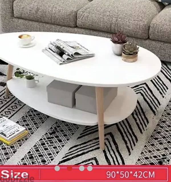 للبيع أريكة مستديرة/Round sofa for sale 1