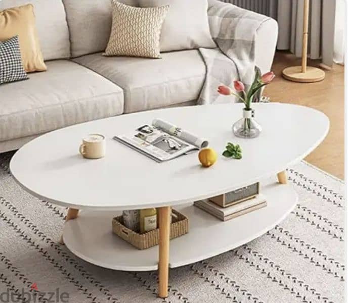 للبيع أريكة مستديرة/Round sofa for sale 2