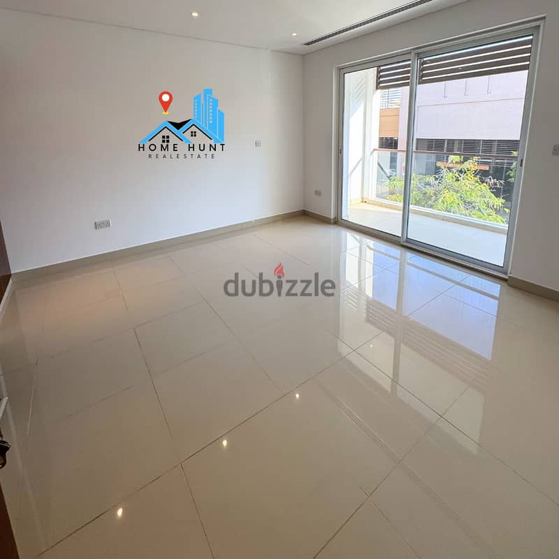 AL MOUJ | AMAZING 2+1 BR APARTMENT FOR RENT 1