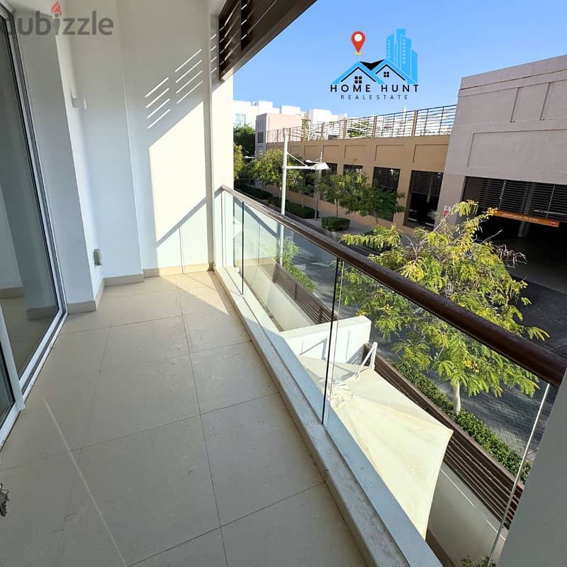 AL MOUJ | AMAZING 2+1 BR APARTMENT FOR RENT 3