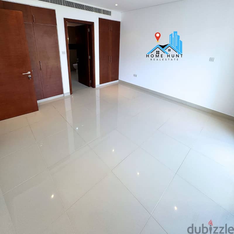 AL MOUJ | AMAZING 2+1 BR APARTMENT FOR RENT 5