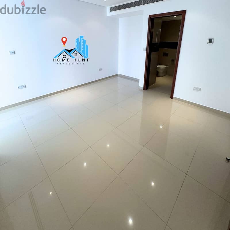 AL MOUJ | AMAZING 2+1 BR APARTMENT FOR RENT 7