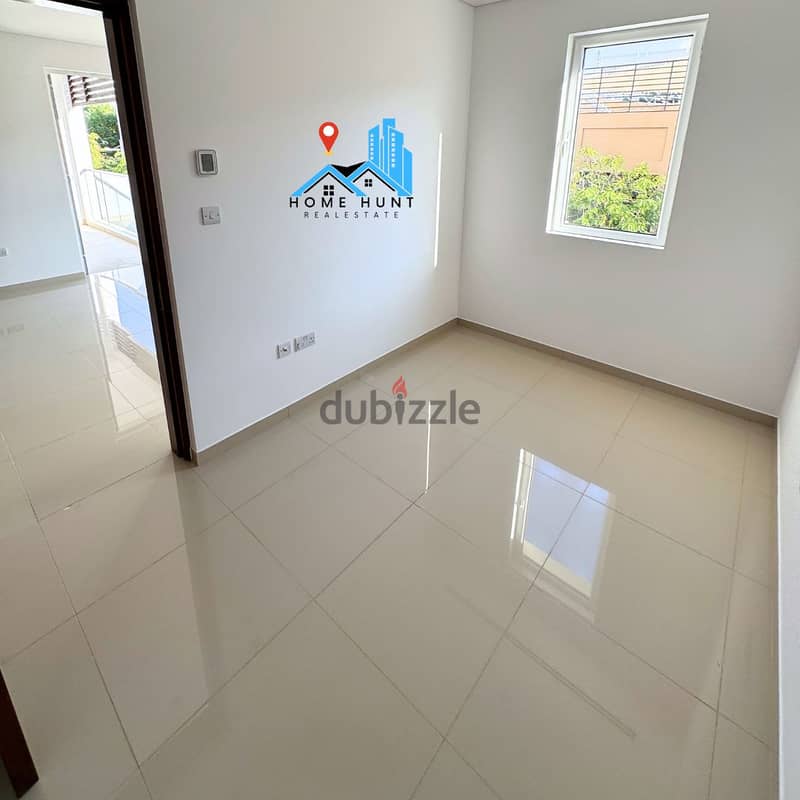 AL MOUJ | AMAZING 2+1 BR APARTMENT FOR RENT 9