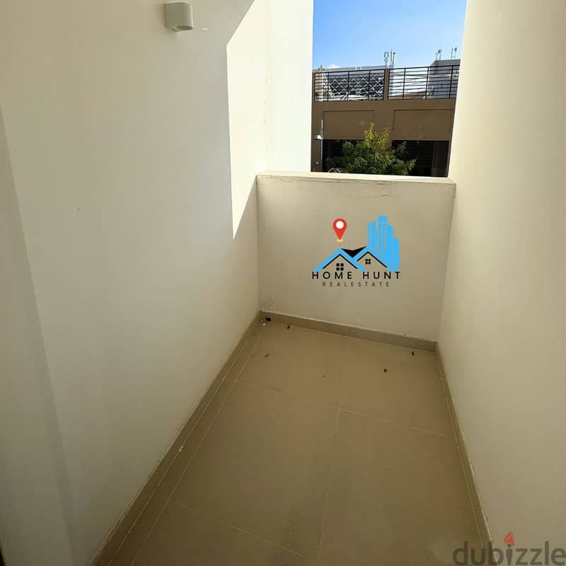 AL MOUJ | AMAZING 2+1 BR APARTMENT FOR RENT 10