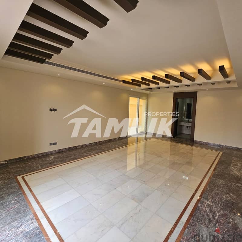 Fancy Standalone Villa for Rent in illam City | REF 608YB 7