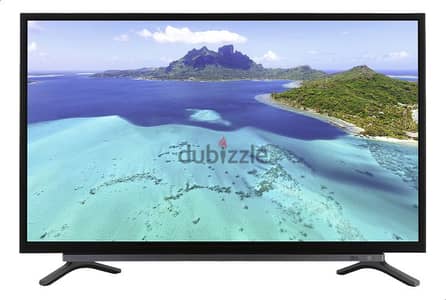 تلفزيون نظيف للبيع clean tv for sale