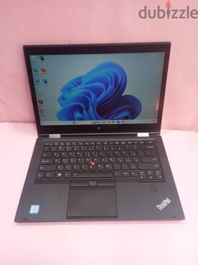 LENOVO