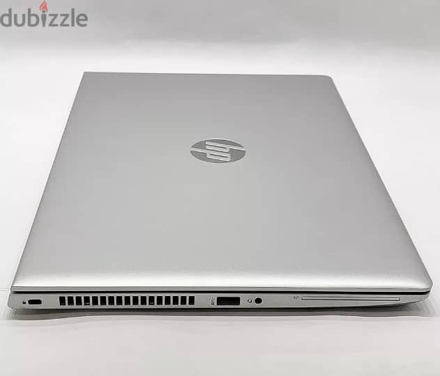 HP Probook 645 G4 Ryzen 3 8th Gen 16GB Ram 256GB SSD (Excellent Condit 2