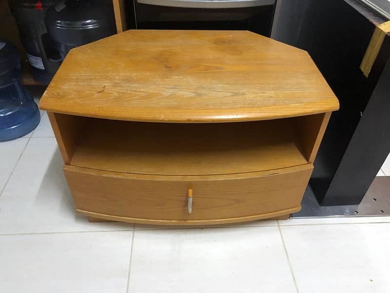 expat used furniture for sale 0