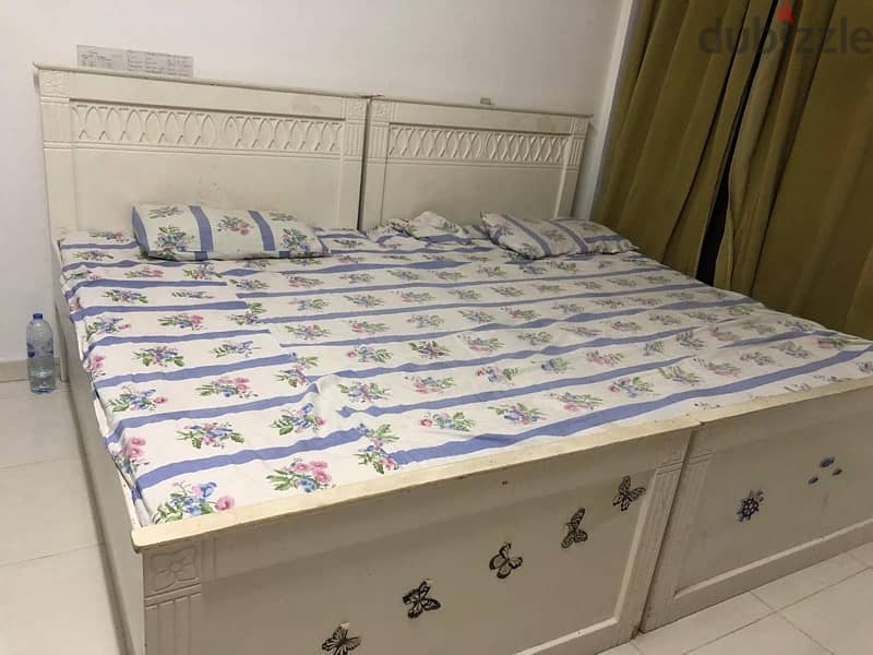 expat used furniture for sale 1