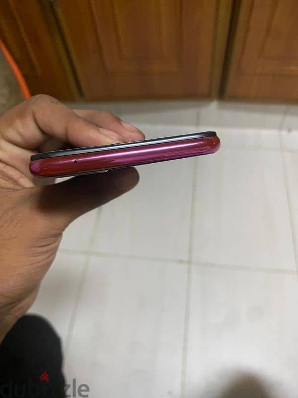 oppo f 9 3