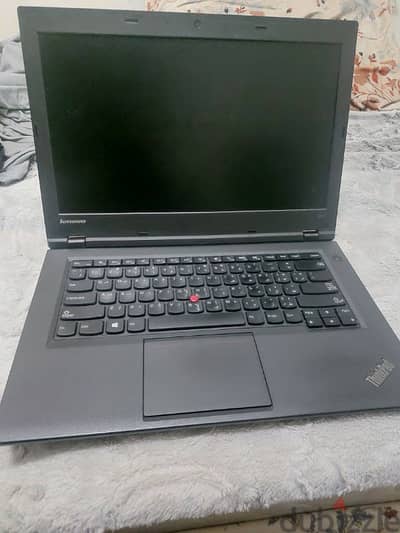 lenovo i5 4200m Think pad