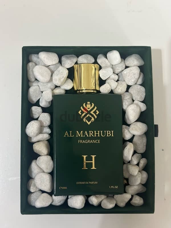 ‏عطر ثبات ‏عالي 48 ساعة للرجال  للمناسبات عطر فخم للغاية وجذاب للنساء 1