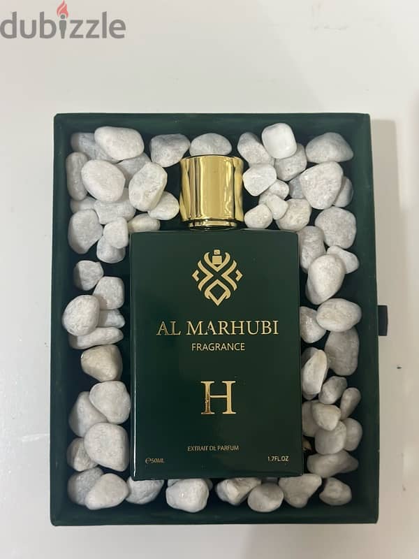 ‏عطر ثبات ‏عالي 48 ساعة للرجال  للمناسبات عطر فخم للغاية وجذاب للنساء 6