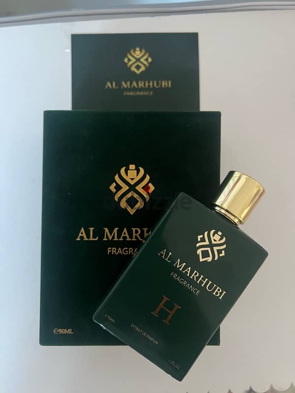 ‏عطر ثبات ‏عالي 48 ساعة للرجال  للمناسبات عطر فخم للغاية وجذاب للنساء 8