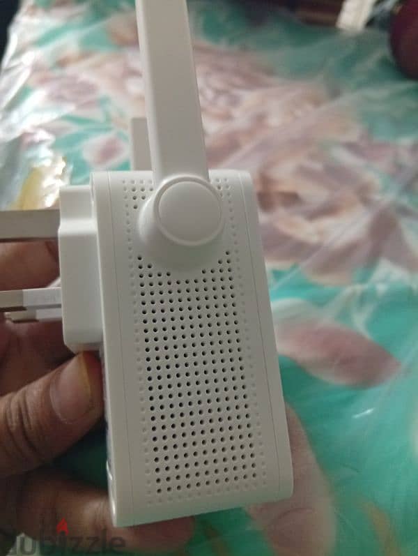 Wireless  Router Tp link 314 2