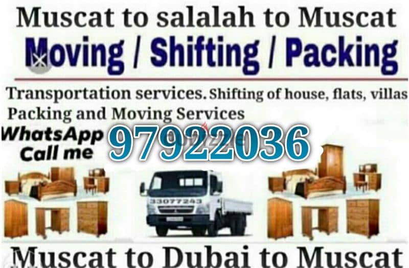 house shifting packing transport services 0