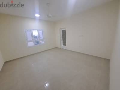 spacious brand new flat near pizahut