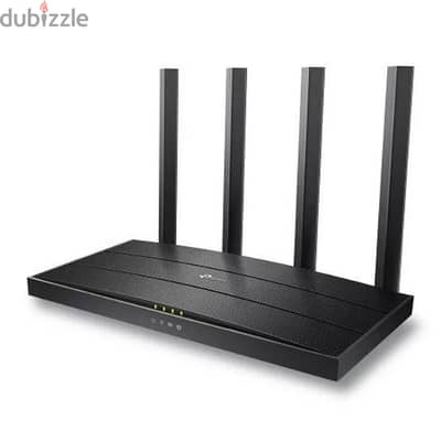 wifi 6 router fast speed long range 5G WiFi