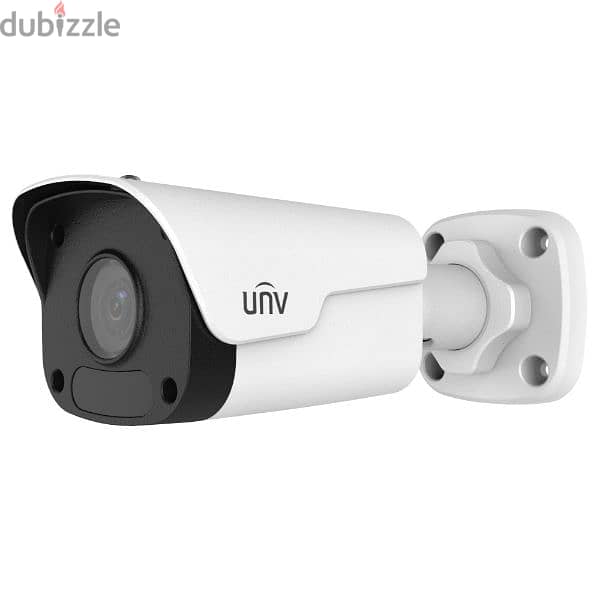 security camera for restaurant hotel 0