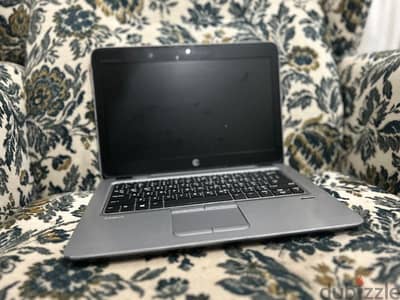 used hp elitebook g3 for sale and exchange